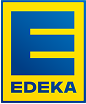 Edeka