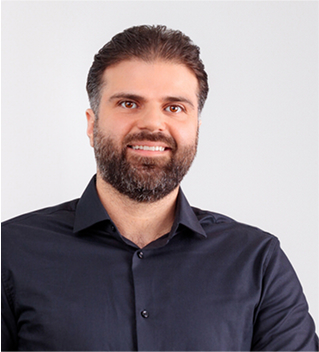 Houssam Fateh
