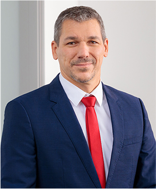 Lars Gehrmann