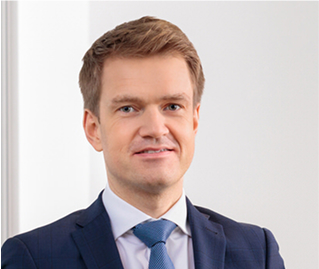 Marwin Walterscheidt
