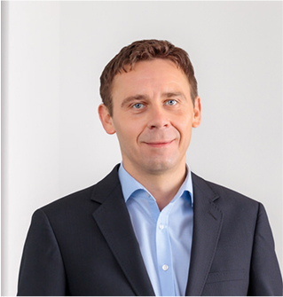 Max Schäfer