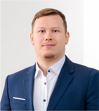 Pascal Ewert