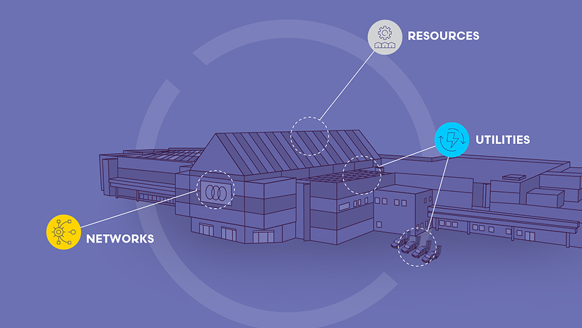 Unlocking the Full Potential of RealEstate